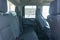 2026 Chevrolet Silverado 2500 HD Double Cab Long Box 2-Wheel Drive Work Truck