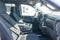 2026 Chevrolet Silverado 2500 HD Double Cab Long Box 2-Wheel Drive Work Truck