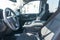 2026 Chevrolet Silverado 2500 HD Double Cab Long Box 2-Wheel Drive Work Truck
