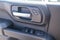 2026 Chevrolet Silverado 2500 HD Double Cab Long Box 2-Wheel Drive Work Truck