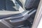 2026 Chevrolet Silverado 2500 HD Double Cab Long Box 2-Wheel Drive Work Truck