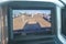 2026 Chevrolet Silverado 2500 HD Double Cab Long Box 2-Wheel Drive Work Truck