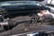 2026 Chevrolet Silverado 2500 HD Double Cab Long Box 2-Wheel Drive Work Truck