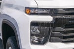 2026 Chevrolet Silverado 2500 HD Double Cab Long Box 2-Wheel Drive Work Truck