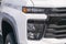 2026 Chevrolet Silverado 2500 HD Double Cab Long Box 2-Wheel Drive Work Truck
