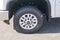 2026 Chevrolet Silverado 2500 HD Double Cab Long Box 2-Wheel Drive Work Truck