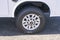 2026 Chevrolet Silverado 2500 HD Double Cab Long Box 2-Wheel Drive Work Truck
