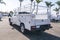 2026 Chevrolet Silverado 2500 HD Double Cab Long Box 2-Wheel Drive Work Truck