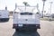 2026 Chevrolet Silverado 2500 HD Double Cab Long Box 2-Wheel Drive Work Truck