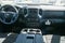 2026 Chevrolet Silverado 2500 HD Double Cab Long Box 2-Wheel Drive Work Truck