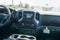 2026 Chevrolet Silverado 2500 HD Double Cab Long Box 2-Wheel Drive Work Truck