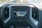 2026 Chevrolet Silverado 2500 HD Double Cab Long Box 2-Wheel Drive Work Truck