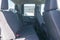 2026 Chevrolet Silverado 2500 HD Double Cab Long Box 2-Wheel Drive Work Truck