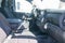2026 Chevrolet Silverado 2500 HD Double Cab Long Box 2-Wheel Drive Work Truck