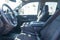 2026 Chevrolet Silverado 2500 HD Double Cab Long Box 2-Wheel Drive Work Truck