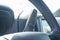 2026 Chevrolet Silverado 2500 HD Double Cab Long Box 2-Wheel Drive Work Truck