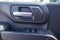 2026 Chevrolet Silverado 2500 HD Double Cab Long Box 2-Wheel Drive Work Truck