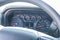 2026 Chevrolet Silverado 2500 HD Double Cab Long Box 2-Wheel Drive Work Truck