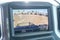 2026 Chevrolet Silverado 2500 HD Double Cab Long Box 2-Wheel Drive Work Truck