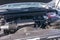 2026 Chevrolet Silverado 2500 HD Double Cab Long Box 2-Wheel Drive Work Truck