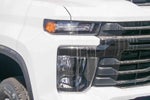 2026 Chevrolet Silverado 2500 HD Double Cab Long Box 2-Wheel Drive Work Truck