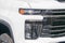 2026 Chevrolet Silverado 2500 HD Double Cab Long Box 2-Wheel Drive Work Truck