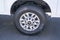 2026 Chevrolet Silverado 2500 HD Double Cab Long Box 2-Wheel Drive Work Truck