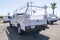 2026 Chevrolet Silverado 2500 HD Double Cab Long Box 2-Wheel Drive Work Truck