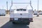2026 Chevrolet Silverado 2500 HD Double Cab Long Box 2-Wheel Drive Work Truck