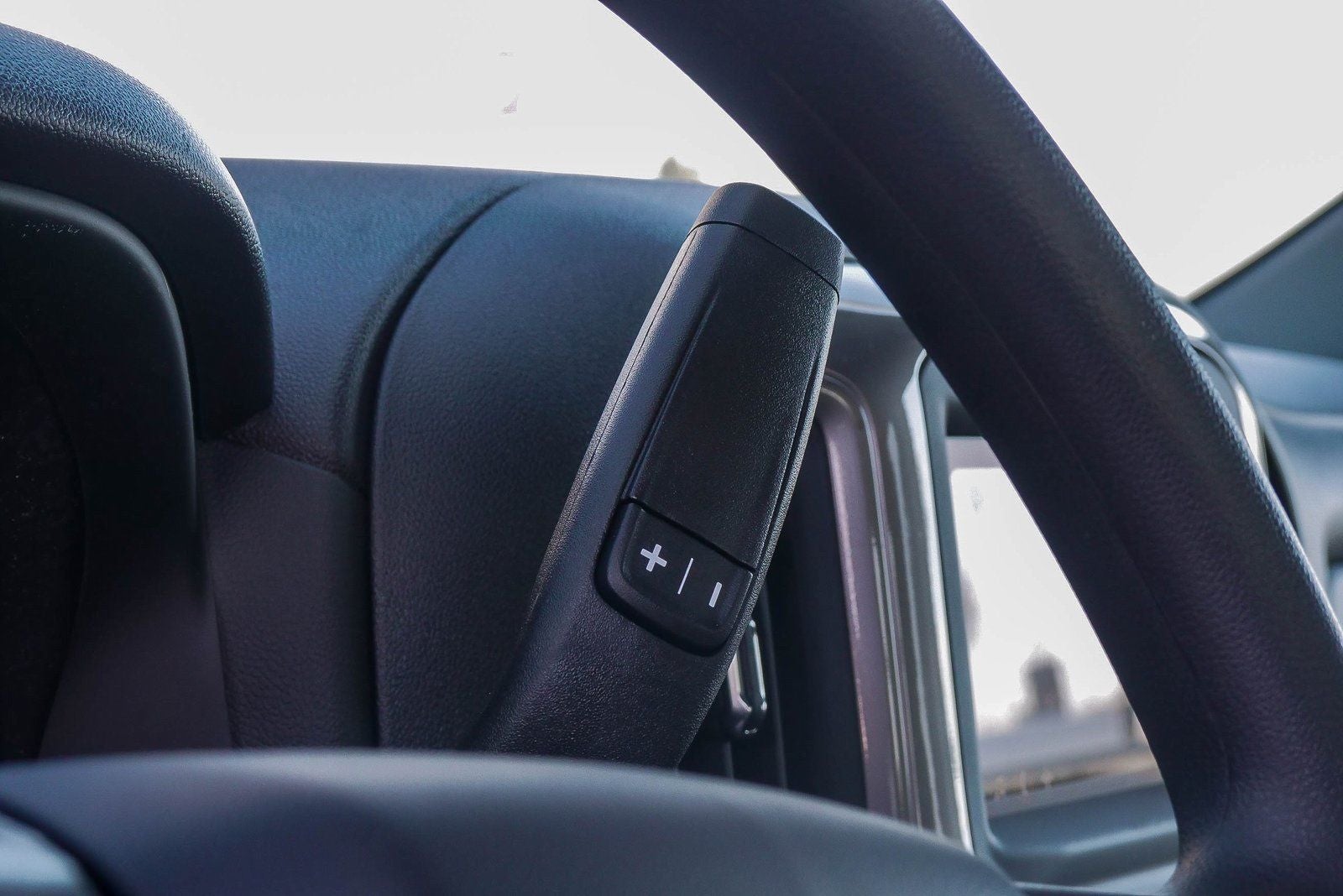 2026 Chevrolet Silverado 2500 HD Double Cab Long Box 4-Wheel Drive Work Truck