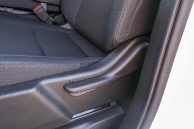 2026 Chevrolet Silverado 2500 HD Double Cab Long Box 4-Wheel Drive Work Truck