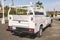 2026 Chevrolet Silverado 2500 HD Double Cab Long Box 4-Wheel Drive Work Truck