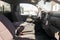 2026 Chevrolet Silverado 3500 HD Chassis Cab 2WD Reg Cab 171" WB, 84.5" CA Work Truck