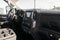 2026 Chevrolet Silverado 3500 HD Chassis Cab 2WD Reg Cab 171" WB, 84.5" CA Work Truck