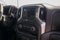 2026 Chevrolet Silverado 3500 HD Chassis Cab 2WD Reg Cab 171" WB, 84.5" CA Work Truck