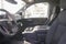 2026 Chevrolet Silverado 3500 HD Chassis Cab 2WD Reg Cab 171" WB, 84.5" CA Work Truck