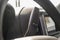 2026 Chevrolet Silverado 3500 HD Chassis Cab 2WD Reg Cab 171" WB, 84.5" CA Work Truck