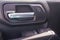 2026 Chevrolet Silverado 3500 HD Chassis Cab 2WD Reg Cab 171" WB, 84.5" CA Work Truck