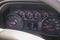 2026 Chevrolet Silverado 3500 HD Chassis Cab 2WD Reg Cab 171" WB, 84.5" CA Work Truck
