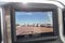 2026 Chevrolet Silverado 3500 HD Chassis Cab 2WD Reg Cab 171" WB, 84.5" CA Work Truck