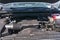 2026 Chevrolet Silverado 3500 HD Chassis Cab 2WD Reg Cab 171" WB, 84.5" CA Work Truck