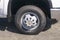 2026 Chevrolet Silverado 3500 HD Chassis Cab 2WD Reg Cab 171" WB, 84.5" CA Work Truck