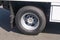 2026 Chevrolet Silverado 3500 HD Chassis Cab 2WD Reg Cab 171" WB, 84.5" CA Work Truck