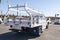 2026 Chevrolet Silverado 3500 HD Chassis Cab 2WD Reg Cab 171" WB, 84.5" CA Work Truck
