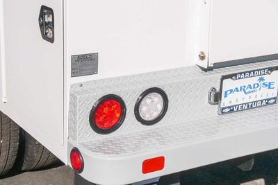 2026 Chevrolet Silverado 3500 HD Chassis Cab 2WD Reg Cab 171" WB, 84.5" CA Work Truck