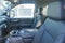 2026 Chevrolet Silverado 3500 HD Chassis Cab 2WD Reg Cab 171" WB, 84.5" CA Work Truck