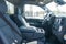 2026 Chevrolet Silverado 3500 HD Chassis Cab 2WD Reg Cab 171" WB, 84.5" CA Work Truck