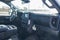 2026 Chevrolet Silverado 3500 HD Chassis Cab 2WD Reg Cab 171" WB, 84.5" CA Work Truck