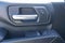 2026 Chevrolet Silverado 3500 HD Chassis Cab 2WD Reg Cab 171" WB, 84.5" CA Work Truck