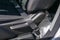 2026 Chevrolet Silverado 3500 HD Chassis Cab 2WD Reg Cab 171" WB, 84.5" CA Work Truck